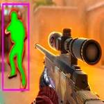 ЧИТЫ НА СТАНДОФФ 2 гид icon