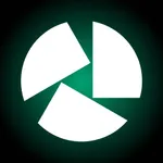 AI Chatbot Assistant - Xenius icon