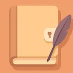 Diário Pessoal icon