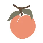 Freestone Lake & Golf Club icon