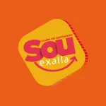 Sou Exalla icon