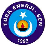 Türk Enerji Sen Dijital Kimlik icon
