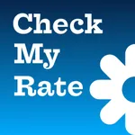 Debt Master Payoff Planner icon