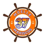 Muelle 37 icon