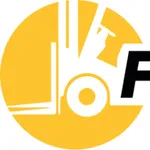 Forklift Log icon