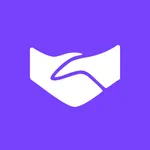 Tasker: Get Things Done icon