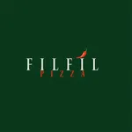 Pizzeria FilFil Mäyränkorpi icon