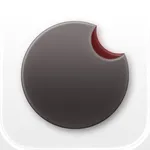 Headshot - The Migraine App icon