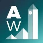 Access Westminster icon