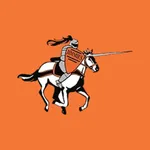 Jamestown Jimmies icon