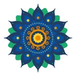 Indian Community icon