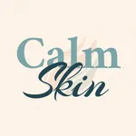 Dermatillomania: Calm Skin icon