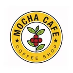 Mocha Cafe - Coffe Shop icon