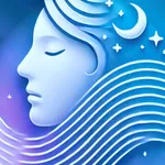 Airway trainer - Quit Snoring icon