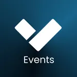 Verkada Events icon