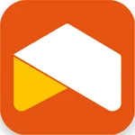 Mutualista Ambato App icon