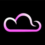 MixerCloud icon