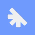 Club Vido icon