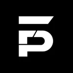 Forge Personal Training icon