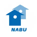 NABU Nistkasten icon