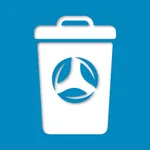 Sarnia WasteWise icon