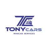 Tony Cars icon