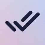 Verivo: Get Temporary SMS Code icon