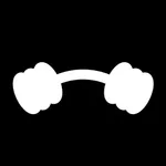 RepMax: Predict your next PR icon