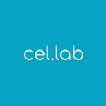Cel.Lab icon