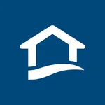 AMH Employee Events icon