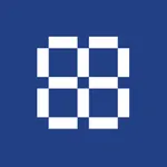 تجار سكلة icon