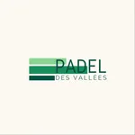 PADEL DES VALLEES icon