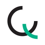 Bionova® Q App icon