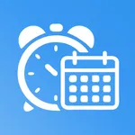 TaskRemindr: Reminder & Note icon