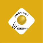 PATAPIM PADEL icon