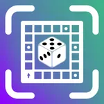 Geek AI: Board Game Assistant icon