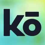 Kōlab: Aviation Photography icon