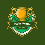 Picks Battle icon