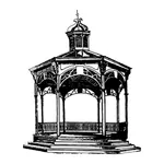 City of Fenton, Michigan icon