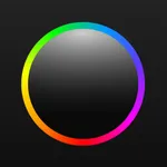 Coherence - Breathwork icon