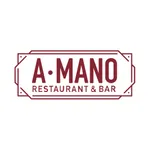 A-Mano Restaurant & Bar icon