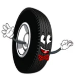 LATS Connect by HTG icon