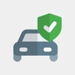 FixPilot icon