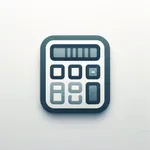 Üniversite DNO & GPA Hesaplama icon