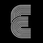 The Exchange Coffee Co icon