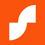 diner - Dine More, Spend Less icon