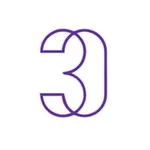 SV3 icon