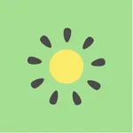 Kivi School - Aprende Jugando icon