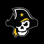 Southwestern Athletics icon