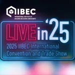 IIBEC Convention & Trade Show icon